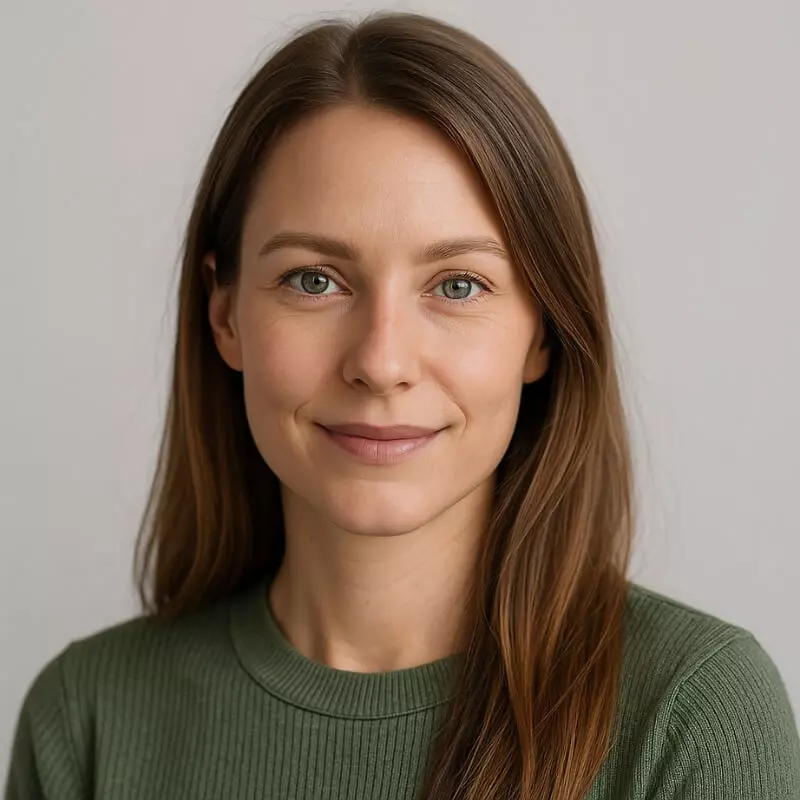Katarzyna Malinowska