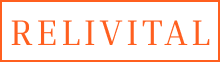 Lanuvi